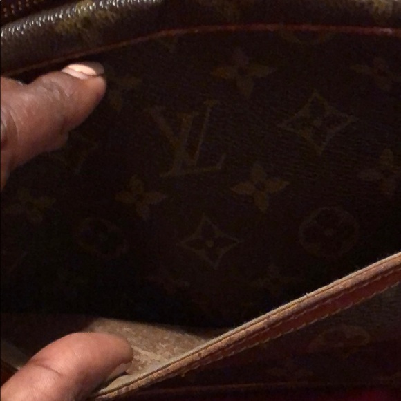 Bag - Picture 3 of 4